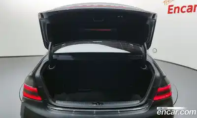 Genesis G90 2019 3.8 Автомат в Москве № 25929, миниатюра 2