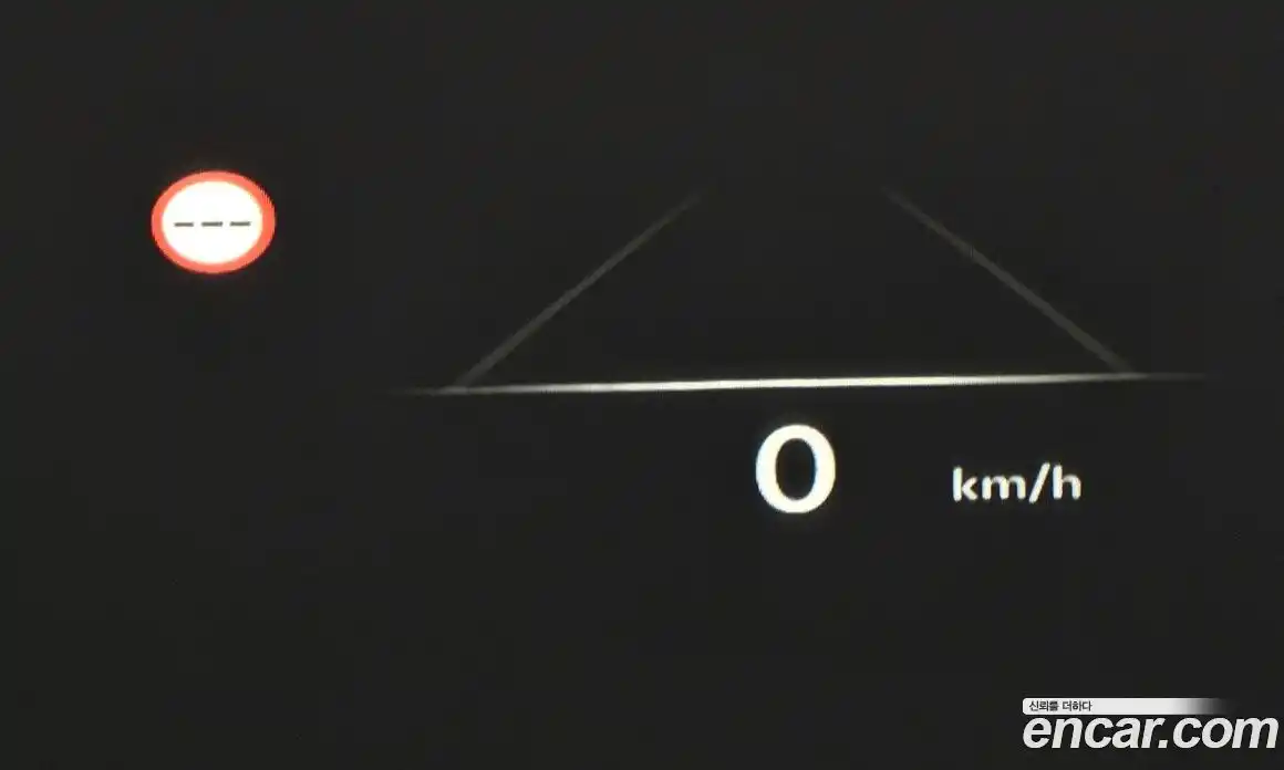 Genesis GV80 2024 2.5 Автомат в Москве № 26605, фото 14