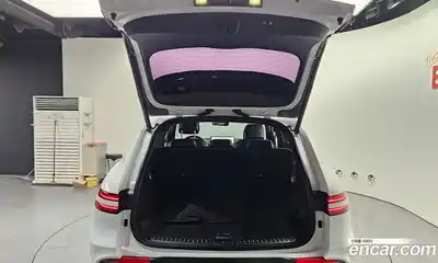 Genesis GV70 2021 2.5 Автомат в Москве № 26767, миниатюра 3