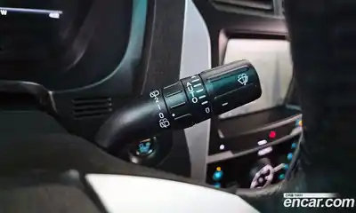 Ford Explorer 2014 3.5 Автомат в Москве № 281357, миниатюра 3