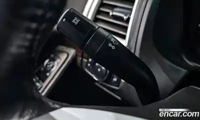 Ford Explorer 2014 3.5 Автомат в Москве № 281357, миниатюра 6