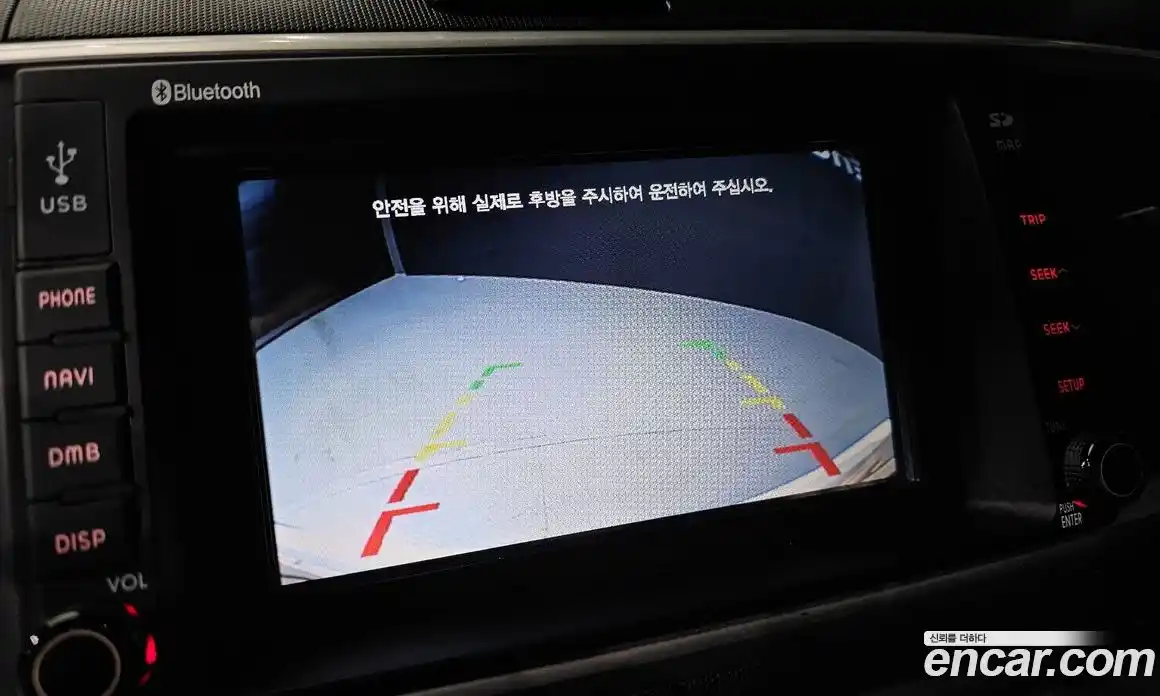 Kia Ray 2022 1.0 Автомат в Москве № 287685, фото 16