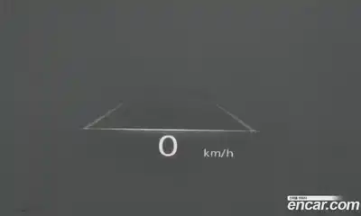 Genesis GV70 2023 2.5 Автомат в Москве № 289023, миниатюра 2