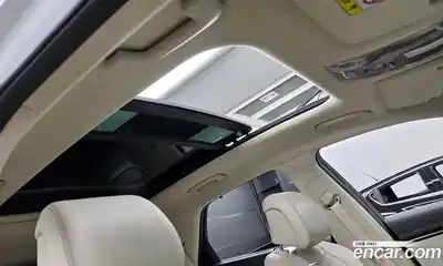 Genesis GV70 2023 2.5 Автомат в Москве № 289023, миниатюра 5