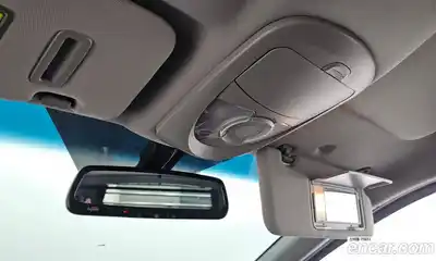 SsangYong Korando 2018 2.2 Автомат в Москве № 28971, миниатюра 6