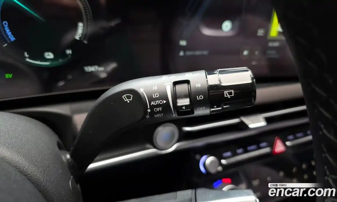 Hyundai Tucson 2025 1.6 Автомат в Москве № 300100, фото 20