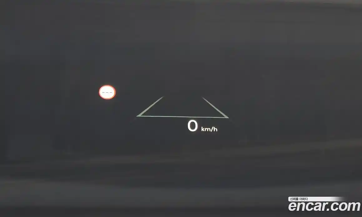 Hyundai Tucson 2025 1.6 Автомат в Москве № 300100, фото 7