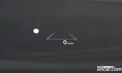 Hyundai Tucson 2025 1.6 Автомат в Москве № 300100, миниатюра 7