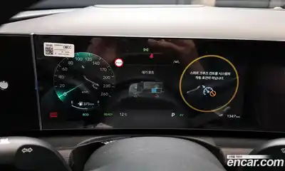 Hyundai Tucson 2025 1.6 Автомат в Москве № 300100, миниатюра 8