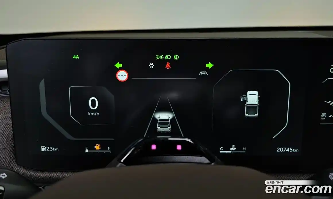 Kia Tasman 2026 2.5 Автомат в Москве № 304381, фото 11