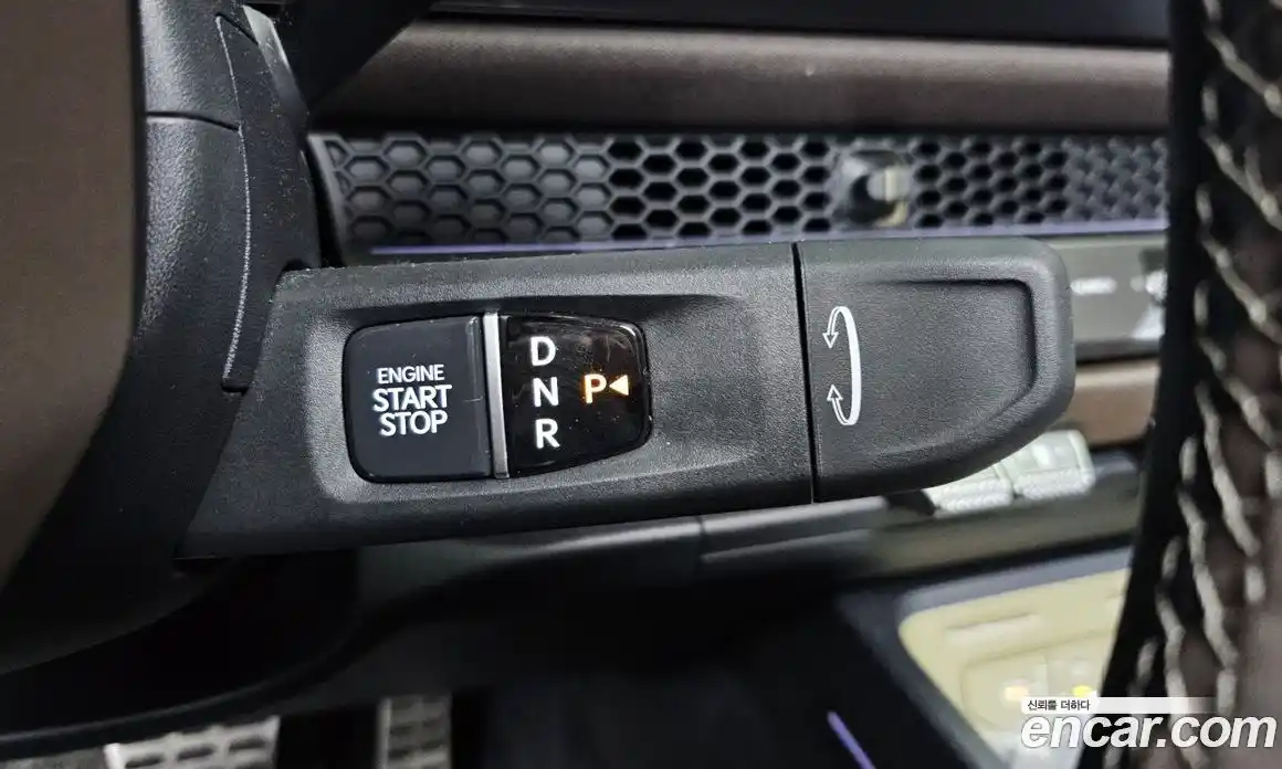 Kia Tasman 2026 2.5 Автомат в Москве № 304381, фото 3