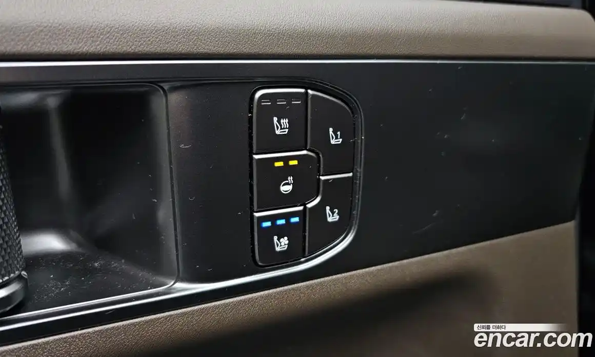 Kia Tasman 2026 2.5 Автомат в Москве № 304381, фото 9