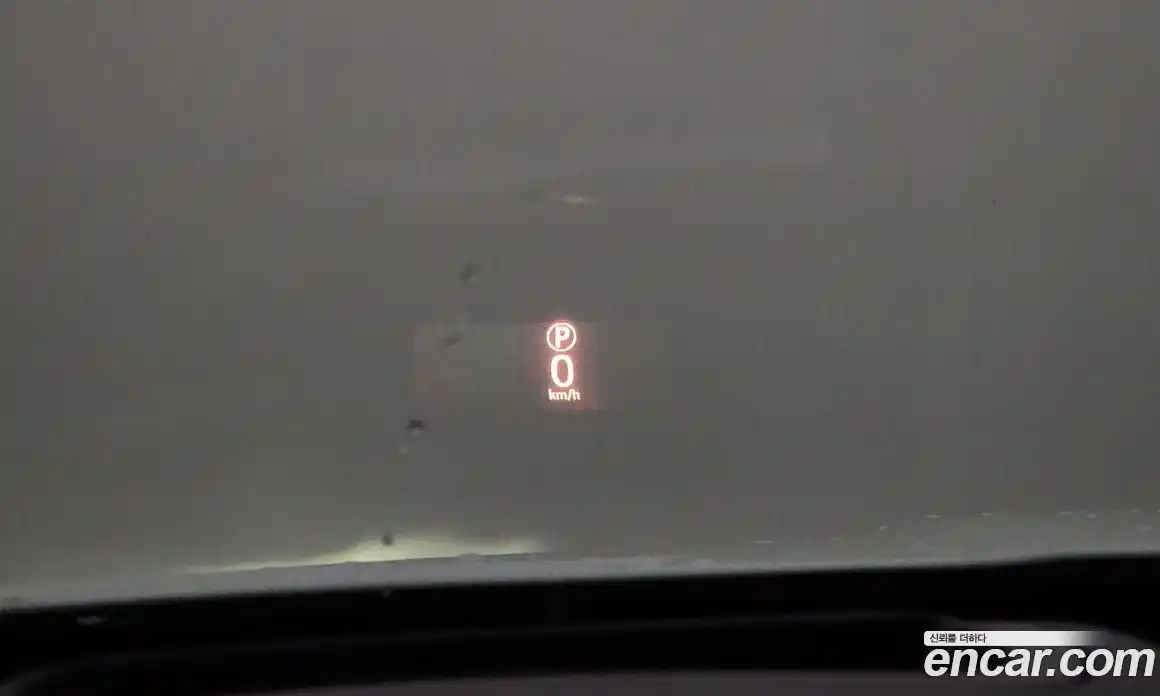 Jaguar XF 2019 2.0 Автомат в Москве № 304972, фото 12