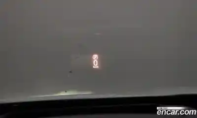 Jaguar XF 2019 2.0 Автомат в Москве № 304972, миниатюра 12