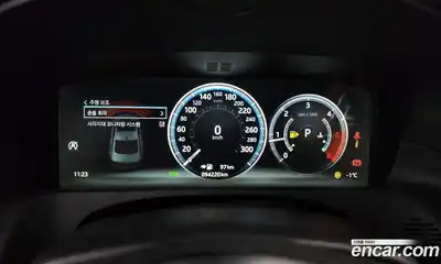 Jaguar XF 2019 2.0 Автомат в Москве № 304972, миниатюра 2