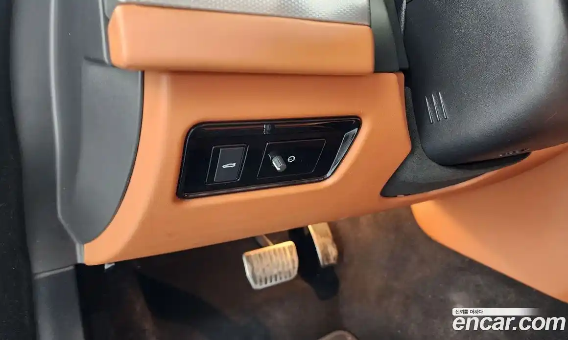 Jaguar XF 2019 2.0 Автомат в Москве № 304972, фото 7