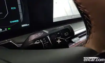 Kia Sorento 2026 1.6 Автомат в Москве № 306088, миниатюра 4