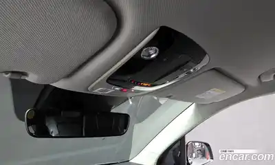 Kia Sorento 2023 2.2 Автомат в Москве № 307052, миниатюра 11