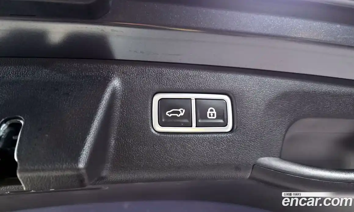 Kia Sorento 2023 2.2 Автомат в Москве № 307052, фото 6