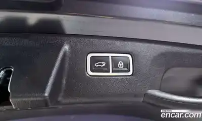 Kia Sorento 2023 2.2 Автомат в Москве № 307052, миниатюра 6