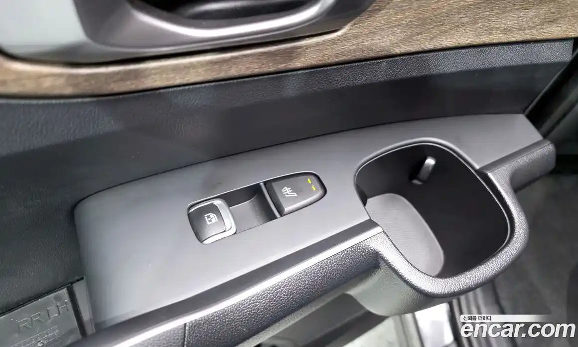 Kia Sorento 2023 2.2 Автомат в Москве № 307052, фото 7