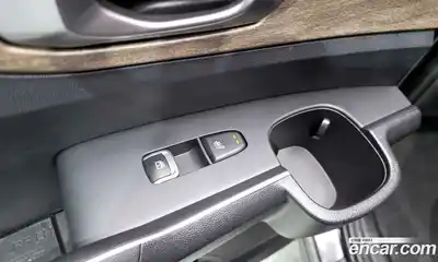 Kia Sorento 2023 2.2 Автомат в Москве № 307052, миниатюра 7