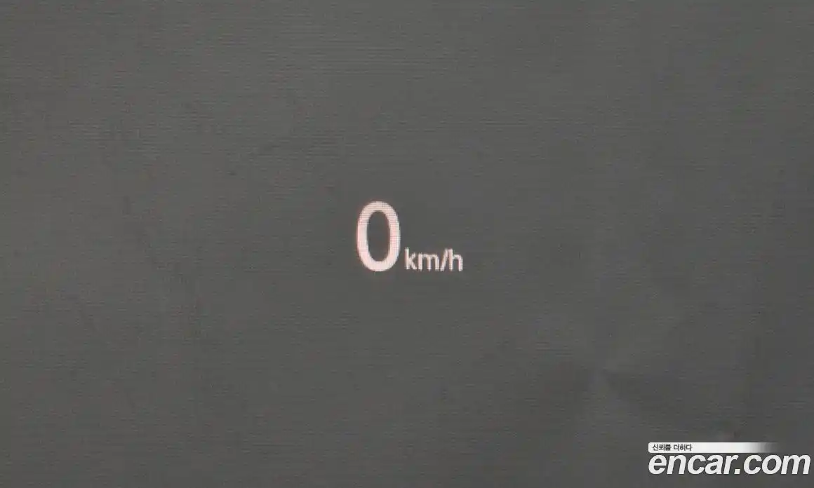 Audi A6 2018 2.0 Автомат в Москве № 312009, фото 19