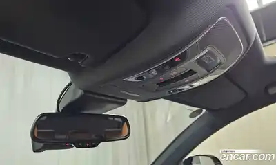 Audi A6 2018 2.0 Автомат в Москве № 312009, миниатюра 5