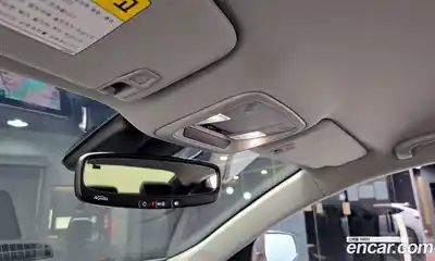 Chevrolet Malibu 2018 1.5 Автомат в Москве № 314979, миниатюра 8