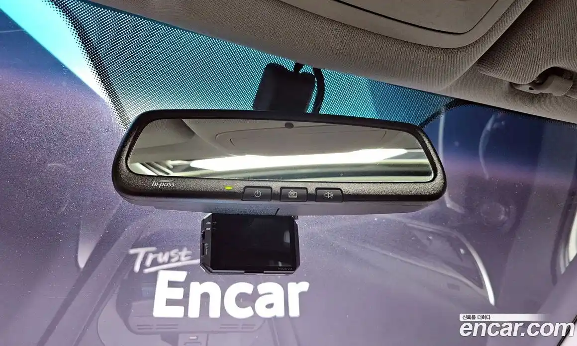 SsangYong Korando 2014 2.0 Автомат в Москве № 31876, фото 1