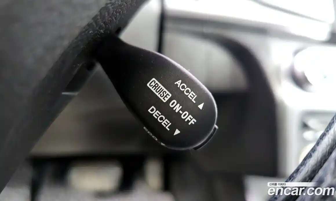 SsangYong Korando 2014 2.0 Автомат в Москве № 31876, фото 17