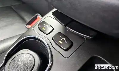 SsangYong Korando 2014 2.0 Автомат в Москве № 31876, миниатюра 2