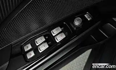 SsangYong TIBOLI 2016 1.6 Автомат в Москве № 31983, миниатюра 2