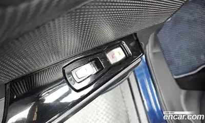 SsangYong TIBOLI 2016 1.6 Автомат в Москве № 31983, миниатюра 7