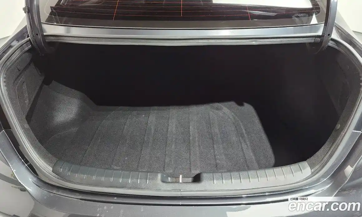 Kia K3 2024 1.6 Автомат в Москве № 321171, фото 1