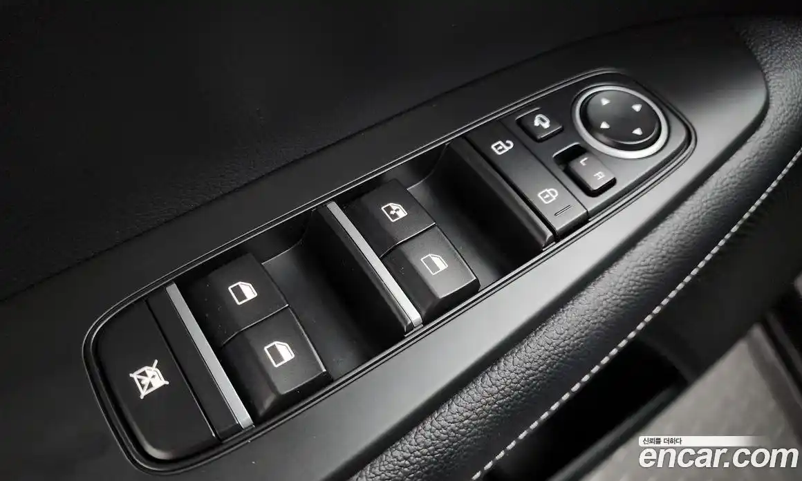 Kia K3 2024 1.6 Автомат в Москве № 321171, фото 3