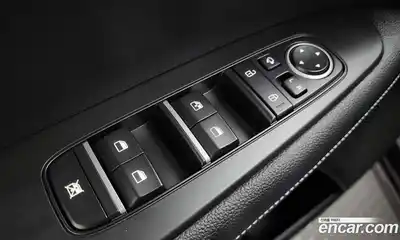 Kia K3 2024 1.6 Автомат в Москве № 321171, миниатюра 3