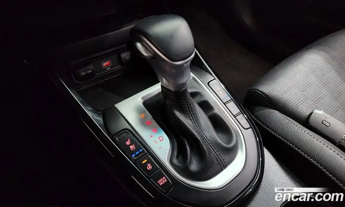 Kia K3 2024 1.6 Автомат в Москве № 321171, фото 4