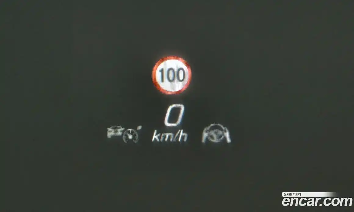 Mercedes-Benz S-Class 2021 4.0 Автомат в Москве № 321975, фото 13