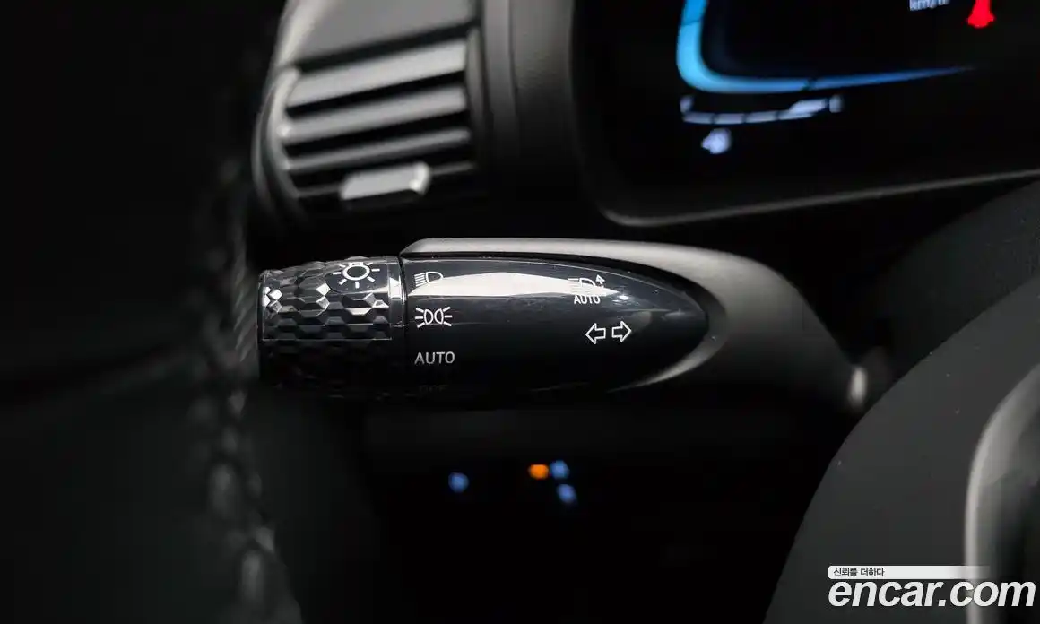 Hyundai Casper 2022 1.0 Автомат в Москве № 330218, фото 16