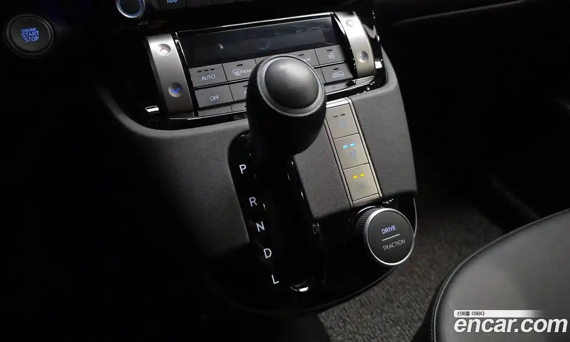 Hyundai Casper 2022 1.0 Автомат в Москве № 330218, фото 5