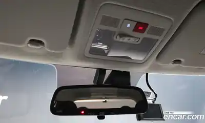 Hyundai Casper 2022 1.0 Автомат в Москве № 330218, миниатюра 10