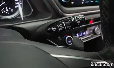 Hyundai Sonata 2022 2.0 Автомат в Москве № 330425, миниатюра 2