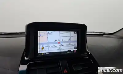 Chevrolet Spark 2015 1.0 Автомат в Москве № 332232, миниатюра 3