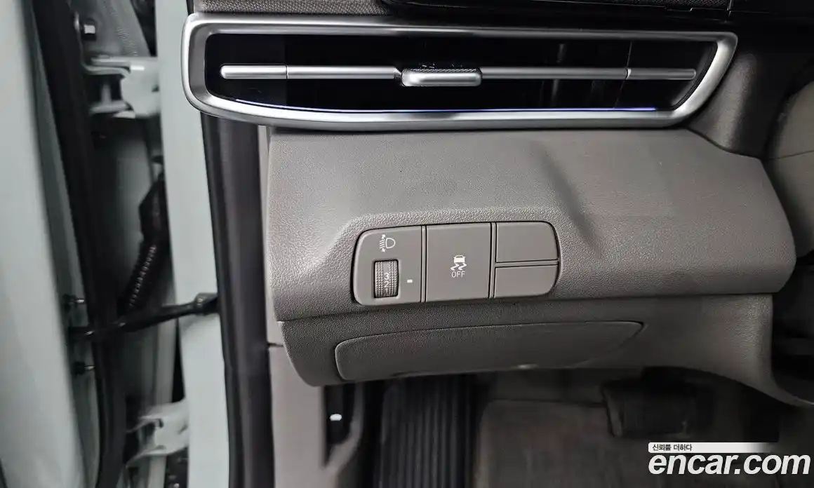 Hyundai Avante 2025 1.6 Автомат в Москве № 335451, фото 15