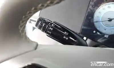 Hyundai Avante 2025 1.6 Автомат в Москве № 335451, миниатюра 3