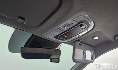 Hyundai Avante 2025 1.6 Автомат в Москве № 335451, миниатюра 9