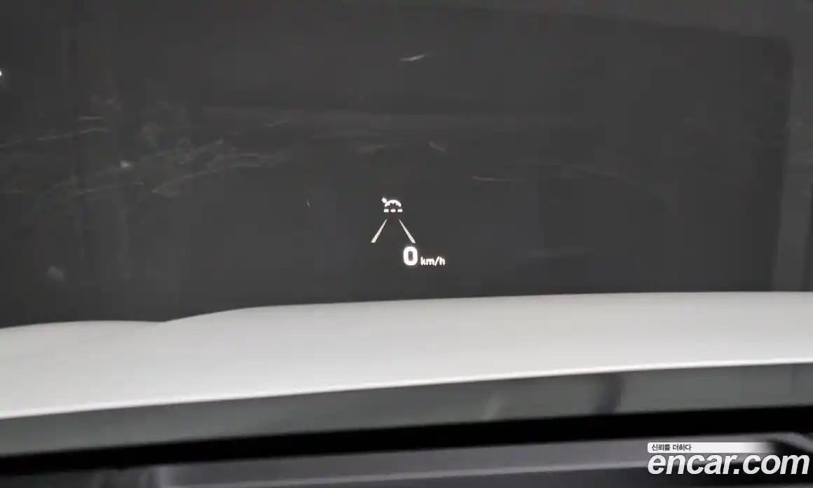 Hyundai Palisade 2022 2.2 Автомат в Москве № 336109, фото 16