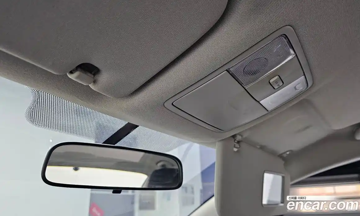 Kia Porte 2011 1.6 Автомат в Москве № 338500, фото 12