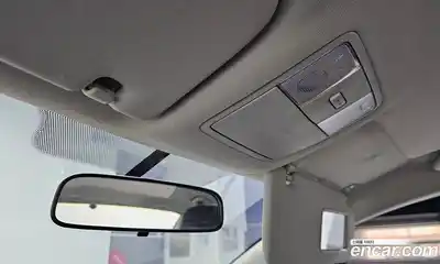 Kia Porte 2011 1.6 Автомат в Москве № 338500, миниатюра 12